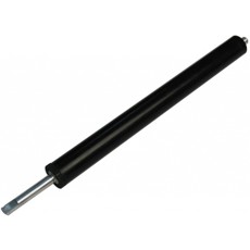 Вал Godex RT200/230 (021-R20004-000)