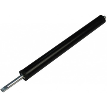 Вал Godex RT200/230 (021-R20004-000) - фото