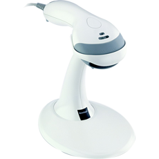 Сканер штрих-кода Honeywell MК9520-77С41-1