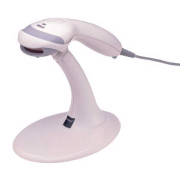 Сканер штрих-кода Honeywell MК9520-77С41-1 - фото 1