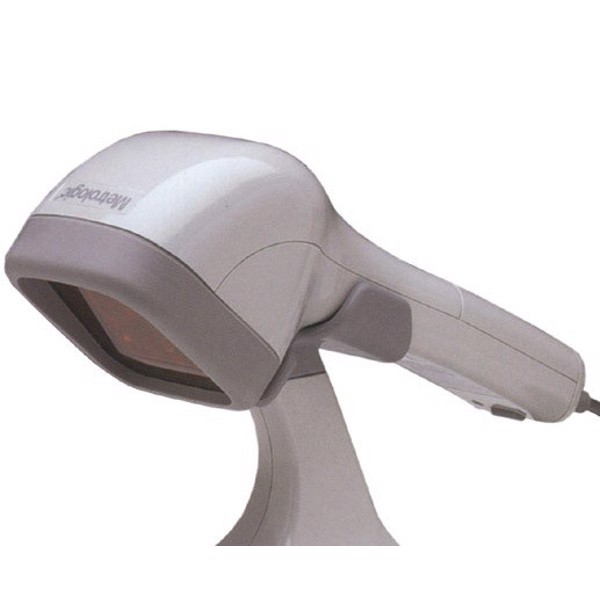 Сканер штрих-кода Honeywell MK6720-71C41