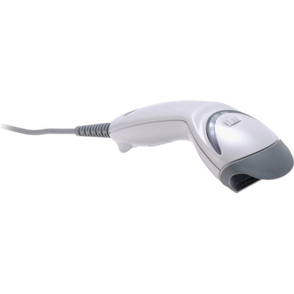 Сканер штрих-кода Honeywell MS5145-41