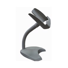 Гибкая подставка для сканера Metrologic MS 5145, 3" (MK5145FlxStd)