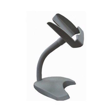 Гибкая подставка для сканера Metrologic MS 5145, 3" (MK5145FlxStd) - фото