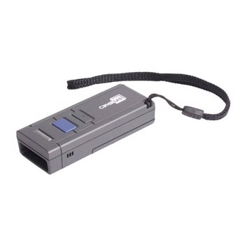 Беспроводной сканер штрих-кода CipherLab A1660SGKT0001 - фото 2