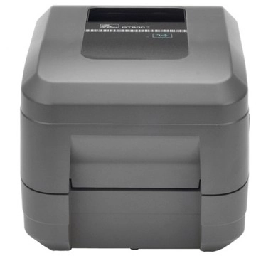 Принтер этикеток Zebra GT800 GT800-100521-000 - фото 3