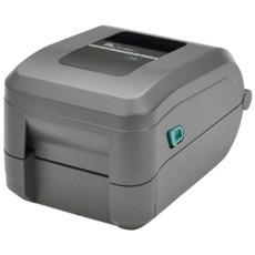 Принтер этикеток Zebra GT800-100520-000