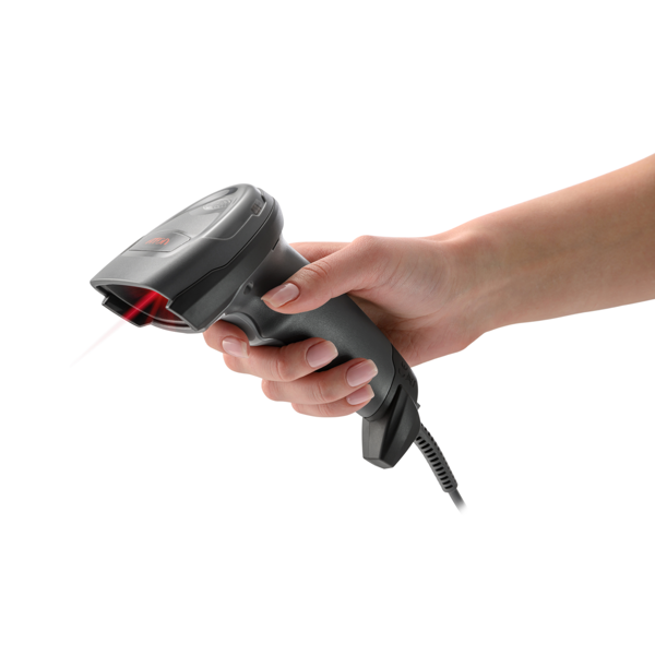 Сканер штрих-кода АТОЛ 50339