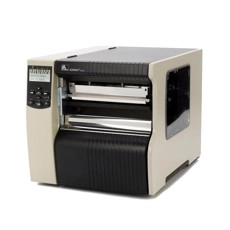 Принтер этикеток Zebra 220Xi4 223-80E-00104