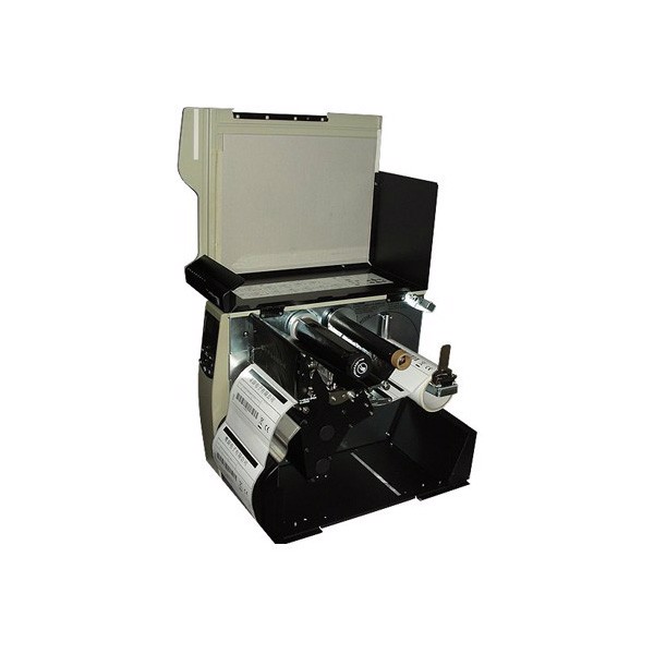 Принтер этикеток Zebra 223-80E-00104