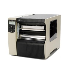 Принтер этикеток Zebra 220-80E-00004