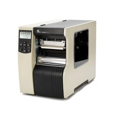 Принтер этикеток Zebra 140-80E-00204