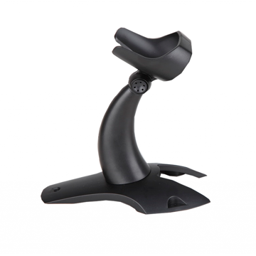 Подставка совместимая с Zebra DS4308, DS2208 - фото