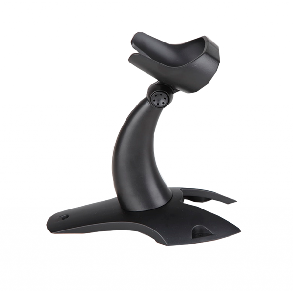 Подставка совместимая с Zebra DS4308, DS2208