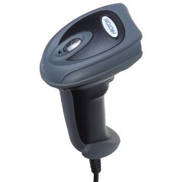 Сканер штрих-кода Proton ICS-7190USBKIT - фото 1