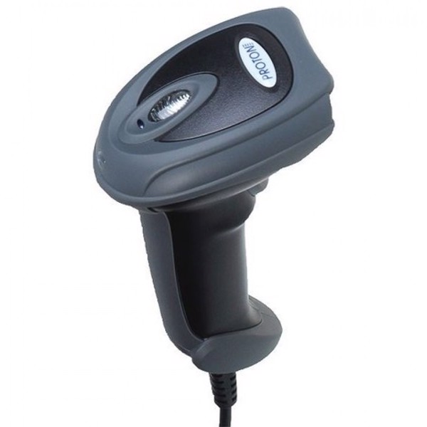 Сканер штрих-кода Proton ICS-7190USBKIT