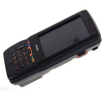 ТСД Терминал сбора данных Casio IT-800R-15 19ART1403102800 - фото 1