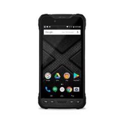 ТСД Zebra Терминал сбора данных zbr201173