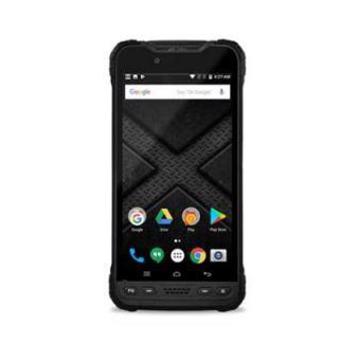 ТСД Zebra Терминал сбора данных zbr201173 - фото