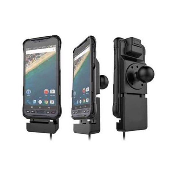 ТСД Zebra Терминал сбора данных zbr201173