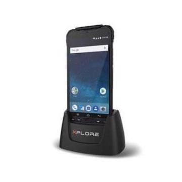 ТСД Zebra Терминал сбора данных zbr201173 - фото 2