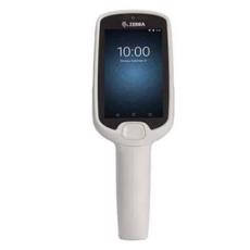 ТСД Zebra Терминал сбора данных PS20J-B2G1A600