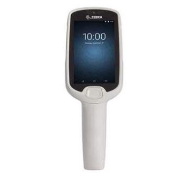 ТСД Zebra Терминал сбора данных PS20J-B2G1A600 - фото