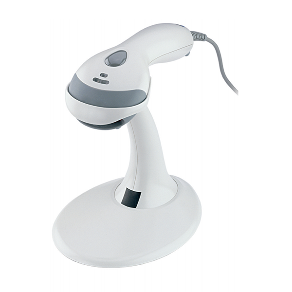 Сканер штрих-кода Honeywell MК9520-77С41