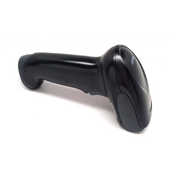 Сканер штрих-кода Honeywell 1450G2D-2 - фото 3