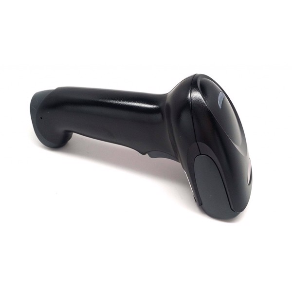 Сканер штрих-кода Honeywell 1450G2D-2