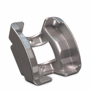 Подставка Honeywell (PL-H-D75E) - фото