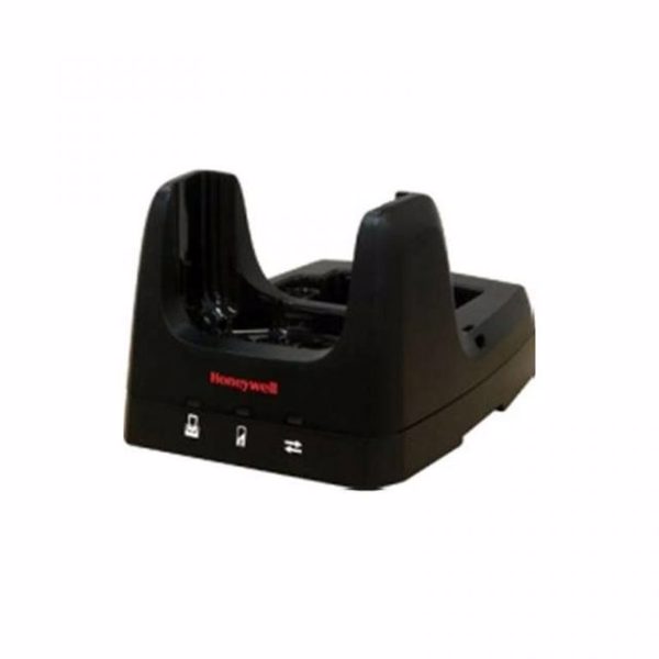 Подставка Honeywell (70E-EHB-2)