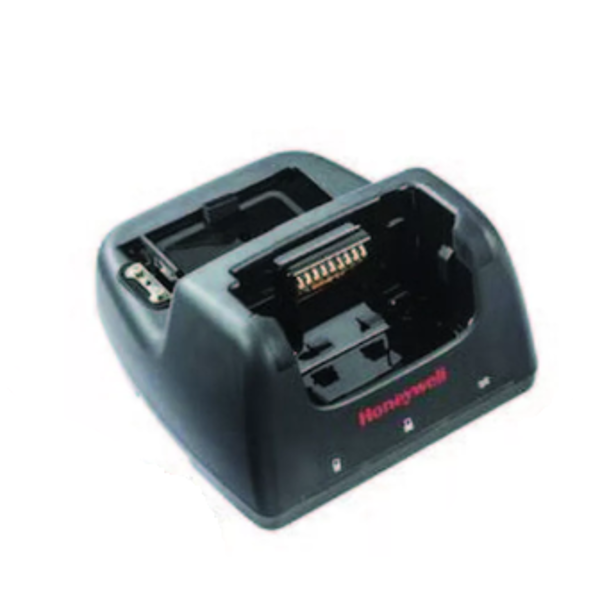 Подставка Honeywell (70E-EHB-2)