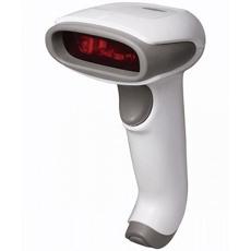 Сканер штрих-кода Honeywell YJ3300-0-USB