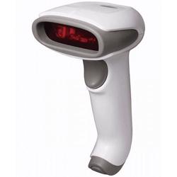 Сканер штрих-кода Honeywell YJ3300-0-USB