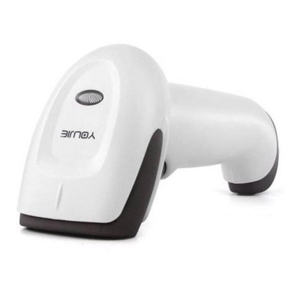 Сканер штрих-кода Honeywell YJ3300-0-USB