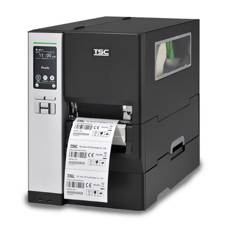 Принтер этикеток  TSC MH640 99-060A052-01LF