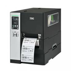 Принтер этикеток  TSC 99-060A051-01LF
