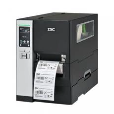 Принтер этикеток  TSC MH340P 99-060A051-01LF