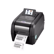 Принтер этикеток TSC TX300 99-053A034-51LF