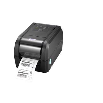 Принтер этикеток TSC TX300 99-053A034-51LF - фото 1