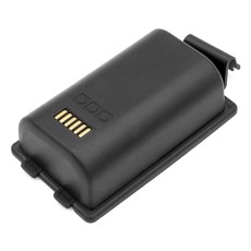 Аккумулятор для мобильного принтера TSC для Alpha-2R (98-0620013-00LF)