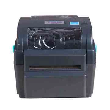 Принтер этикеток TSC TC200 99-059A003-20LFT - фото 1