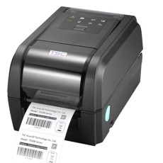 Принтер этикеток TSC TX200 99-053A031-1302