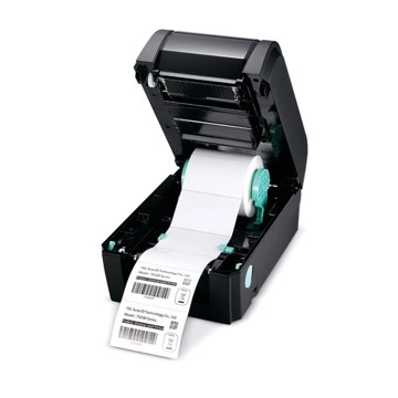 Принтер этикеток TSC TX200 99-053A031-1302 - фото 1