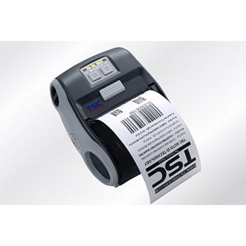 Принтер этикеток TSC 99-048A074-00LF - фото 2