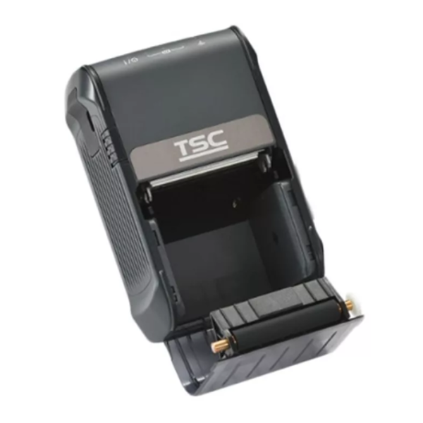 Принтер этикеток TSC 99-062A006-00LF