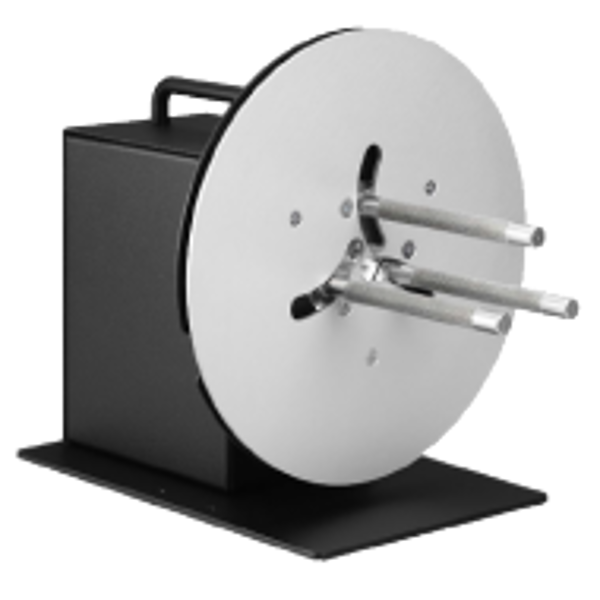 Намотчик внешний TSC HRW-6-CHUCK (99-A000003-00LF)