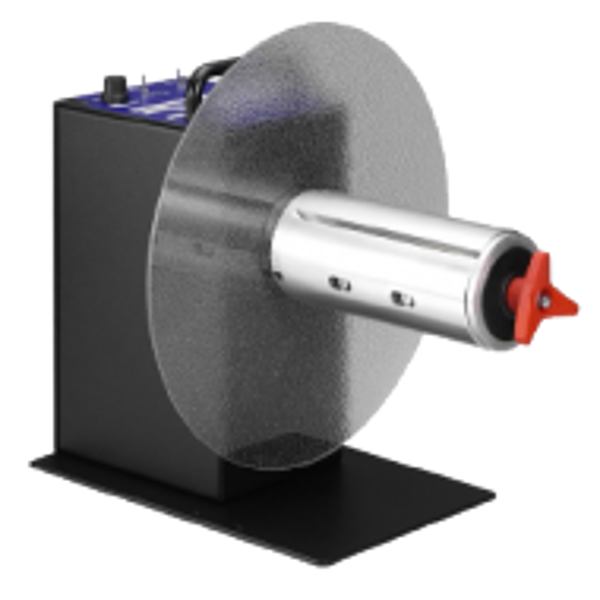 Намотчик внешний TSC HRW-6-CHUCK (99-A000003-00LF)