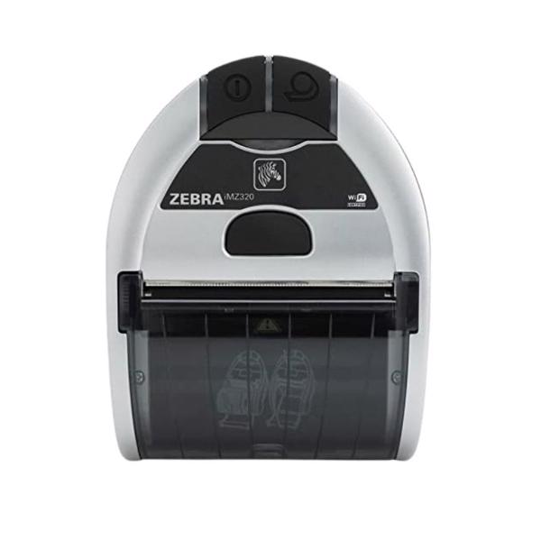 Принтер чеков Zebra M3F-0UG0E020-00